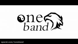 1ONE BAND