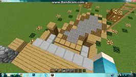 اطلاع رسانیخیلی مهمMineCraft