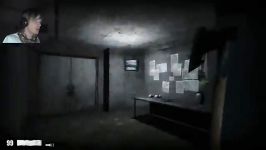 pewdiepie nightmare house part5