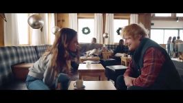 Ed Sheeran  Perfect Official Music Video