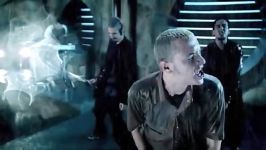 In The End Official Video  Linkin Park