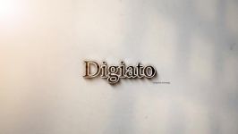 digiato