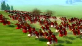 Great Battles Medieval Trailer  APKTops