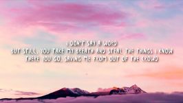 Sam Smith  Fire on Fire Lyrics