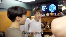 BANGTAN BOMB  عنوان استاد هاگ داگ جونگکوک❤《ｆｏｌｌｏｗｆｏｌｌｏｗ》