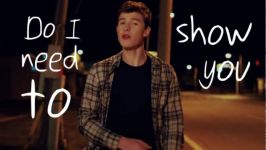 Shawn Mendes  Show You