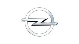 تیم مشاوران مدیریت ایران طراحی لوگوی اُپل آلمان Opel