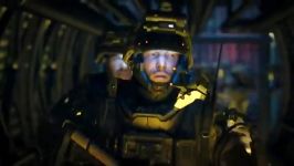 تریلر لانچ بازی Call Of DUTY Advanced Warfare