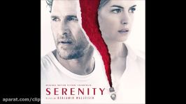 آهنگ زیبایی فیلم Serenity شماره 1