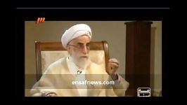 عدم لزوم محاکمه به دلیل جرم مشهود؟