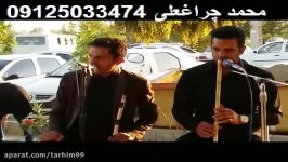 خدمات در بهشت زهرا 09125033474