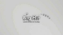 MV.BOY WITH LUV.BTS 방탄소년단.작은것들을위한시.Feat.Halsey.