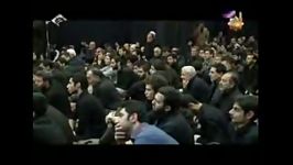 سخنرانی حجت الاسلام والمسلمین جاودان مورخه 9389