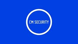 CM Security AppLock Antivirus