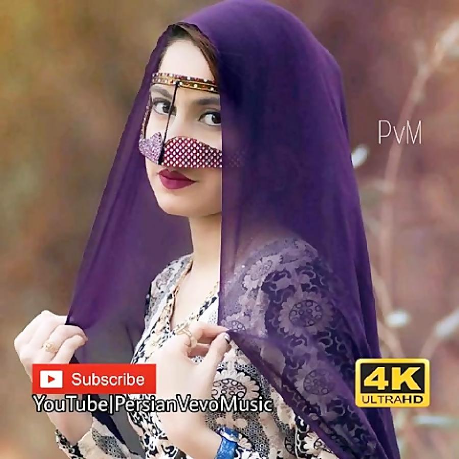 حفله شاد بندری احمد نور  عود 2019 HD