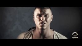 Armin 2AFM  Ye Salie OFFICIAL VIDEO