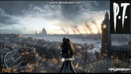 Assassin’s Creed Victory توسط یوبی سافت تایید شد