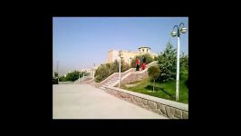  پشتك Cheetah.bros  parkour front flip