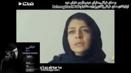 رحمان غیاثی..اهنگدنیای درد،،ازالبومدنیای درد