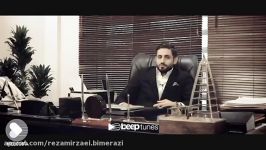 درباره حواشی آلبوم بی نام محسن چاوشی  گفتگو هادی حسینی، تهیه کننده آلبوم