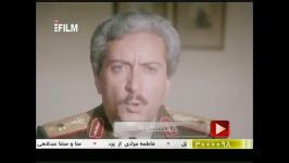 مذاکره میرزاکوچک خان