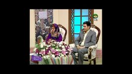 مصاحبه تلویزیونی حسن خسروی فرماندار شهرستان گالیکش 3