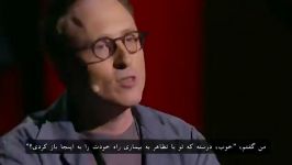 Jon Ronson Strange answers to the psychopath test