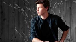 آهنگ زیبای Shawn Mendes به نام Never Be Alone زیرنویس فارسی