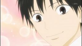 KIMI NI TODOKE EPISODE 8 درخواستی