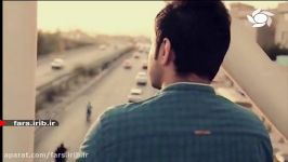 ترانه تنها تو  صدای آقای حسین توکلی  شیراز