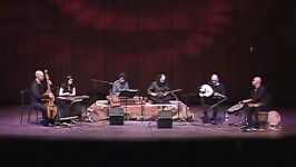 Constantinople   Light on Persian music under Safavids