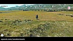آیهان  آذربایجان ayhan  azerbaijan  موزیک ویدیو