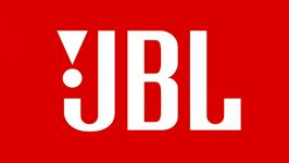 معرفی اسپیکر پرتابل JBL Go