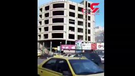 خودکشی جوان ۱۹ ساله اردبیلی بر اثر بدهکاری هایش به مردم