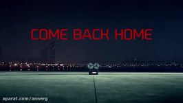 موزیک ویدیو Come Back Home BTS