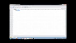 آشنایی محیط نرم افزار spss