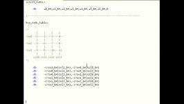 آموزش AVR  بخش هشتاد هشتم