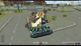 tankionline