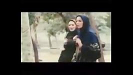 نتیجه مزاحم شدن به یه دختره رزمی کار