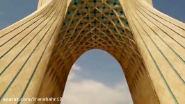 نماهنگ تیتراژ سریال معمای شاه صدای سالار عقیلی