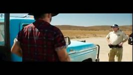 میکس فیلم Wolf Creek