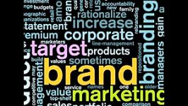 VV 18 – Marketing Vocabulary  Brandi