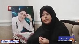 سناریوی کشته‌سازی، شتری در خانه هر کسی خوابیده