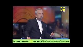 رشد اعتبارات عمرانی در بودجه سال آینده