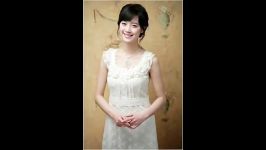 I know nothing but love Koo Hye Sun 