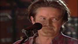 The Eagles  Hotel California Persian Lyrics زیرنویس فارسی