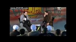 سخنان استاد رحیم پور درباره تشیع انگلیسی قالتاق