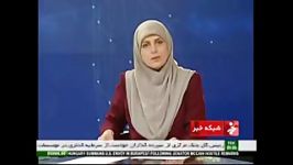 رشد 14درصدی صادرات فرش دستباف در شش ماه امسال