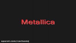 metallica  unforgiven lyrics