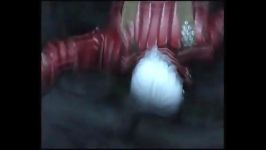 Devil May Cry GMV Falling Inside the Black